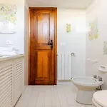 Feriehus Golf House - Valle Christi