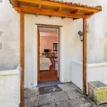Feriehus Golf House - Valle Christi *