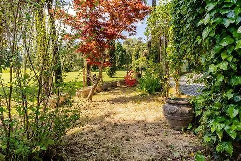 Golf House - Valle Christi Semesterbostad