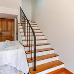 Golf House - Valle Christi Rapallo