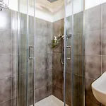 Golf House - Valle Christi Casa vacanze Rapallo