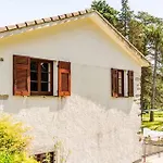Golf House - Valle Christi *