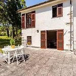 Golf House - Valle Christi * Rapallo