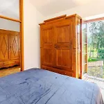 Casa vacanze Golf House - Valle Christi