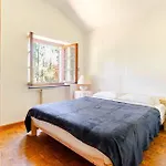 Golf House - Valle Christi Casa vacanze *