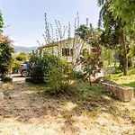 Casa vacanze Golf House - Valle Christi