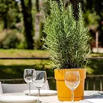 Golf House - Valle Christi Casa vacanze *